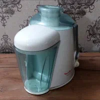 آبمیوه گیری مولینت