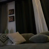 استخدام نظافتچی خانم تمام وقت برای منزل