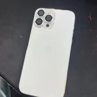 آیفون 13 پرو مکس