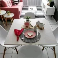 فروش ۶۳متری/طبقه یک/صدرانور/بدون پرتی|فروش آپارتمان|پرند, فاز ۶|دیوار