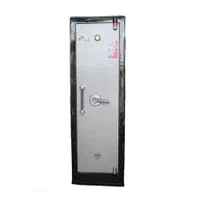 گاوصندوق جا اسلحه ای