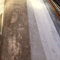 فروش کاغذدیواری ،پارکت،چمن|مصالح و تجهیزات ساختمان|یزد, |دیوار