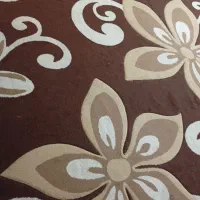 دوعدد گلیم فرش|فرش|بندر ماهشهر, |دیوار