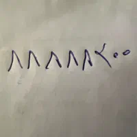 خط تلفن ثابت رند ۸۸۸۸۸۸۲۰۰
