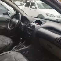 sd مدل ۹۹