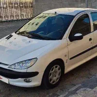 فروش ماشین|خودرو سواری و وانت|مهاجران, |دیوار