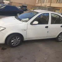ساینااس استاندارد۸۵گانه مدل۴۰۲.۱۲|خودرو سواری و وانت|تبریز, |دیوار