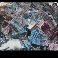 خریدسبد ضایعاتی