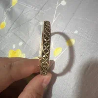ورساچ ۷۰۰تومن|جواهرات|قم, نیروگاه|دیوار