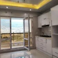 برج باغ Lux فول مشاعات زیرقیمت / امنیت و امکانات|اجارهٔ آپارتمان|تهران, پاسداران|دیوار