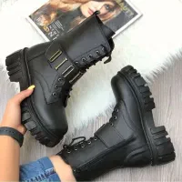 تمامی بوت ها فقط ۶۰۰