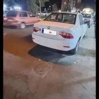 سمند.سورن|خودرو سواری و وانت|ملارد, |دیوار