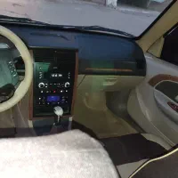 پارس سال مدل 93|خودرو سواری و وانت|مرودشت, ژیان|دیوار