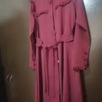 خانه واشپزخانه