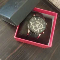 ساعت الگانس موتور ژاپن.