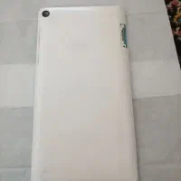 تبلت|تبلت|مشهد, کارگران|دیوار