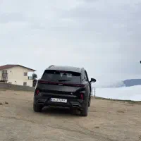 هایما 8s