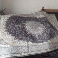 قالیچه|فرش|اهواز, شریعتی جنوبی|دیوار