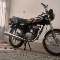 موتور همتاز خشک