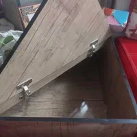 مبلمان تمیز|مبلمان خانگی و میز عسلی|اصفهان, آفاران|دیوار