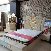 کسب کار|تخت و سرویس خواب|سراوان, |دیوار