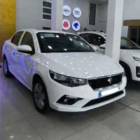 تارا V1 پلاس *دنده ای*                    مدل 1405