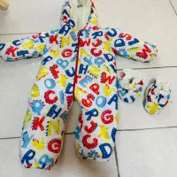 کاپشن سرهای هم دخترونه هم پسرونه