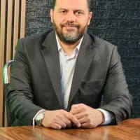 مشاوره ترک اعتیاد مواد مخدر و..
