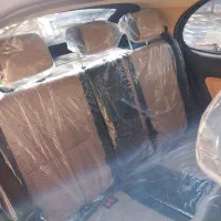 اطلس جی|خودرو سواری و وانت|پاکدشت, پاکدشت (مامازند)|دیوار