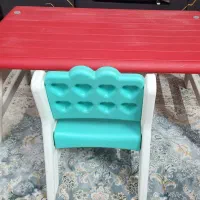 میز کودک|میز تحریر و کامپیوتر|تهران, جیحون|دیوار