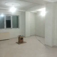 فروش آپارتمان فول امکانات 85متری|فروش آپارتمان|بروجرد, |دیوار