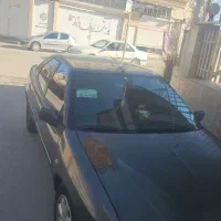 زناتیا مدل ۸۸