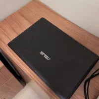 لپتاپ ایسوس asus