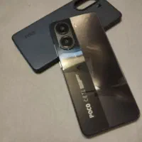 Poco x7pro
