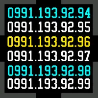 0919.0991.