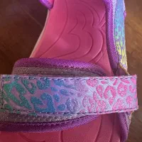 صندل اسکچرز دخترانه/ زنانه Skechers|کفش و لباس بچه|تهران, دزاشیب|دیوار