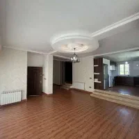 فروش-ویلایی-دو-طبقه-100-متری-رستم-آباد