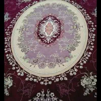 فرش ۱۲ متری