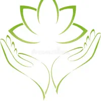 کلیه خدمات ماساژ