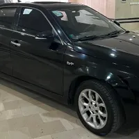 دنا اپشنال مشکی