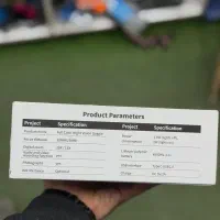 قوی ترین دوربین شکاری دید درشب|کوهنوردی و کمپینگ|بوکان, |دیوار