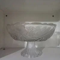 ظروف آشپزخانه