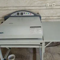 فیوزینگ در حد نو