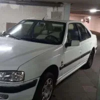 پژو پارس معمولی مدل 89|خودرو سواری و وانت|تهران, ایرانشهر|دیوار