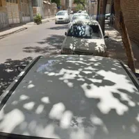سایناs۴۰۲|خودرو سواری و وانت|مشهد, کوی ولیعصر|دیوار
