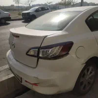 سپرسازی وجوش پلاستیک|خدمات موتور و ماشین|تهران, وردآورد|دیوار