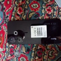 گوشی ردمی 13