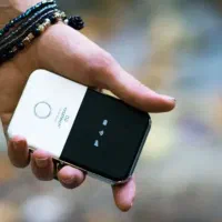 مودم همراه نزتک