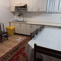 سوئیت فوق تمیز پارکینگ دار، منصفانه|اجارهٔ کوتاه‌مدت آپارتمان و سوئیت|تبریز, |دیوار