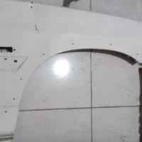 وسایل.بدنه موسو.سانگ یانگ